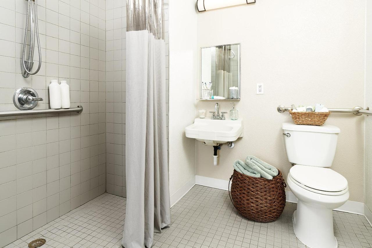 Intown Suites Extended Stay Atlanta Ga - Suwanee Kültér fotó